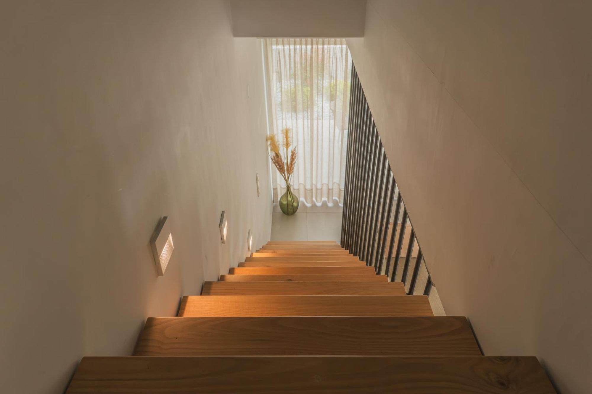Aegean Twin Houses Nea Iraklitsa Luaran gambar